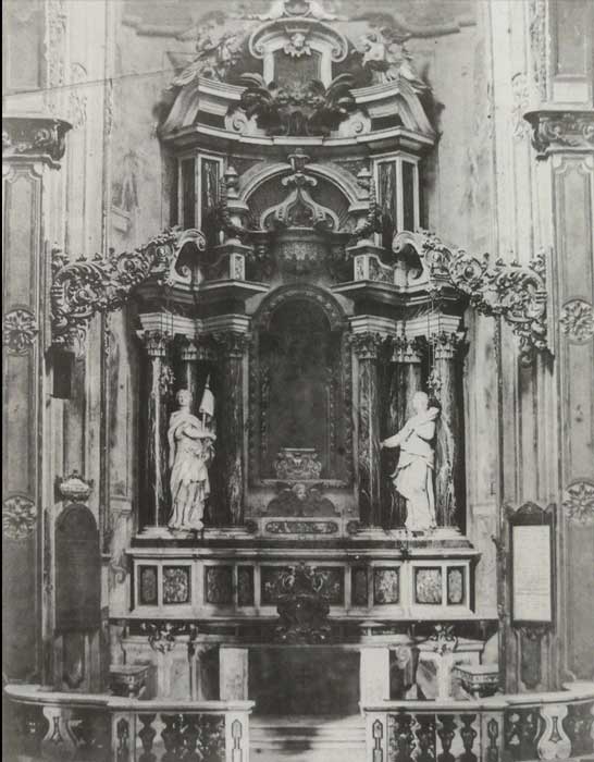 altare-madonna-del-popolo