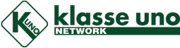 Logo_Ufficiale_KLASSE_UNO_NETWORK